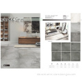600x600 foshan supply the most popular matt finish stone look glazed porcelain tile
